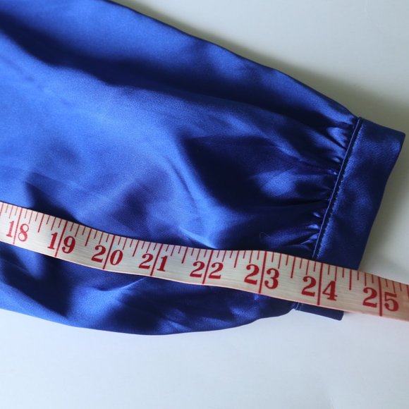 Bianca Nygard Top - Picture 8 of 9